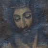 Óleo Ecce Homo - Imagen 3