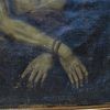 Óleo Ecce Homo - Imagen 4