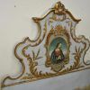 Cabecero tipo Olot - Imagen 5