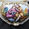 Caja o joyero Capodimonte - Imagen 6