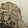 Maqueta Naval fragata Española - Imagen 4