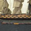 Maqueta Naval fragata Española - Imagen 5