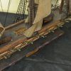 Maqueta Naval fragata Española - Imagen 7