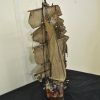 Maqueta Naval fragata Española - Imagen 9