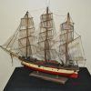 Maqueta barco Clipper - Imagen 2