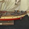 Maqueta barco Clipper - Imagen 4