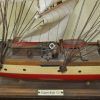 Maqueta barco Clipper - Imagen 5