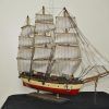 Maqueta barco Clipper - Imagen 6