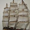 Maqueta barco Clipper - Imagen 7