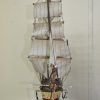Maqueta barco Clipper - Imagen 8