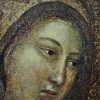 Icono o retablo Virgen - Imagen 5
