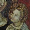 Icono o retablo Virgen - Imagen 6