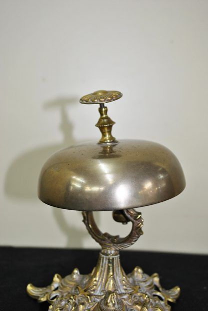 Timbre de mostrador - Imagen 3