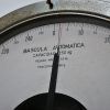 Báscula antigua 250 Kg - Imagen 5