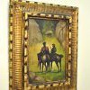 Pintura caballos - Imagen 3
