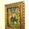 Pintura caballos - Imagen 4