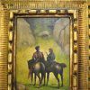Pintura caballos - Imagen 5
