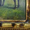 Pintura caballos - Imagen 8