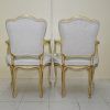 Sillones Isabelinos antiguos - Imagen 9