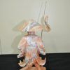Figura chino pescador - Imagen 7