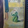 Tabla San Joaquín - Imagen 9