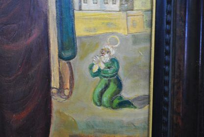 Tabla San Joaquín - Imagen 9