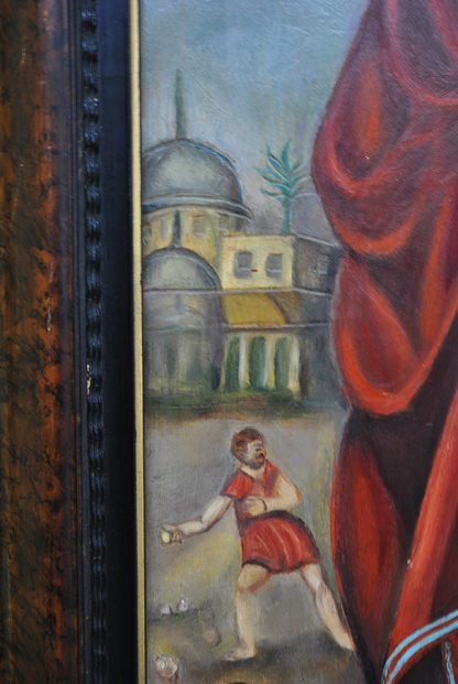 Tabla San Joaquín - Imagen 10