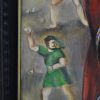 Tabla San Joaquín - Imagen 11