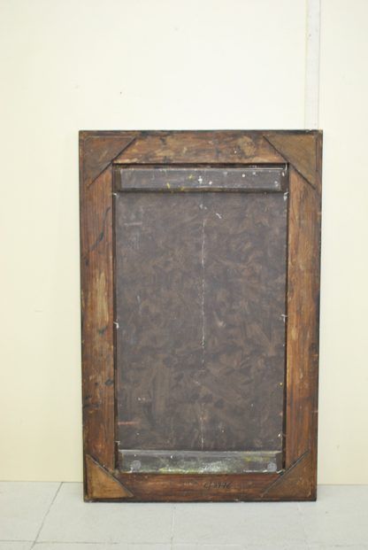 Tabla San Joaquín - Imagen 13