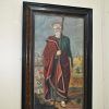 Tabla San Joaquín - Imagen 2