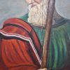 Tabla San Joaquín - Imagen 6