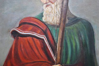 Tabla San Joaquín - Imagen 6