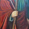 Tabla San Joaquín - Imagen 7