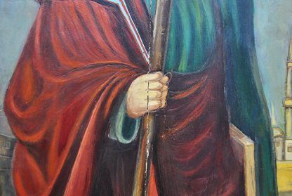 Tabla San Joaquín - Imagen 7