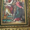 Cristo ante Poncio Pilatos - Imagen 10