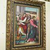 Cristo ante Poncio Pilatos - Imagen 11