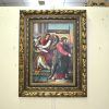 Cristo ante Poncio Pilatos - Imagen 2