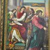 Cristo ante Poncio Pilatos - Imagen 4