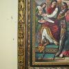 Cristo ante Poncio Pilatos - Imagen 6