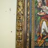 Cristo ante Poncio Pilatos - Imagen 7