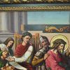 Cristo ante Poncio Pilatos - Imagen 8