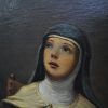 Lienzo Santa Teresa - Imagen 21