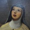Lienzo Santa Teresa - Imagen 10