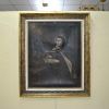 Lienzo Santa Teresa de Jesús - Imagen 3