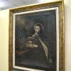 Lienzo Santa Teresa de Jesús - Imagen 6