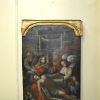 Descendimiento S.XVIII - Imagen 2