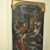 Descendimiento S.XVIII - Imagen 3