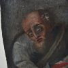 Descendimiento S.XVIII - Imagen 6