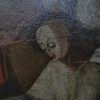 Descendimiento S.XVIII - Imagen 8
