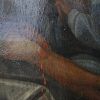 Descendimiento S.XVIII - Imagen 9